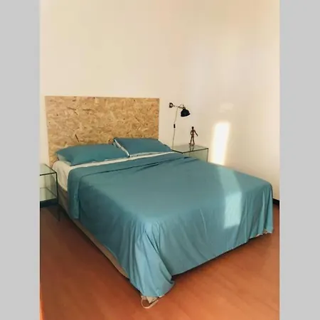 La Terrazza Dell'artista Di Pieve - Citra010043-lt-0048 דירה פייבה ליגורה