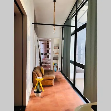 דירה La Terrazza Dell'artista Di Pieve - Citra010043-lt-0048 *