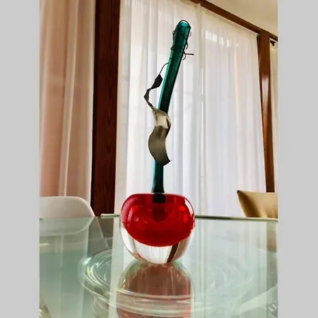 La Terrazza Dell'artista Di Pieve - Citra010043-lt-0048 דירה פייבה ליגורה