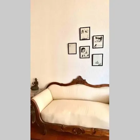 La Terrazza Dell'artista Di Pieve - Citra010043-lt-0048 * פייבה ליגורה